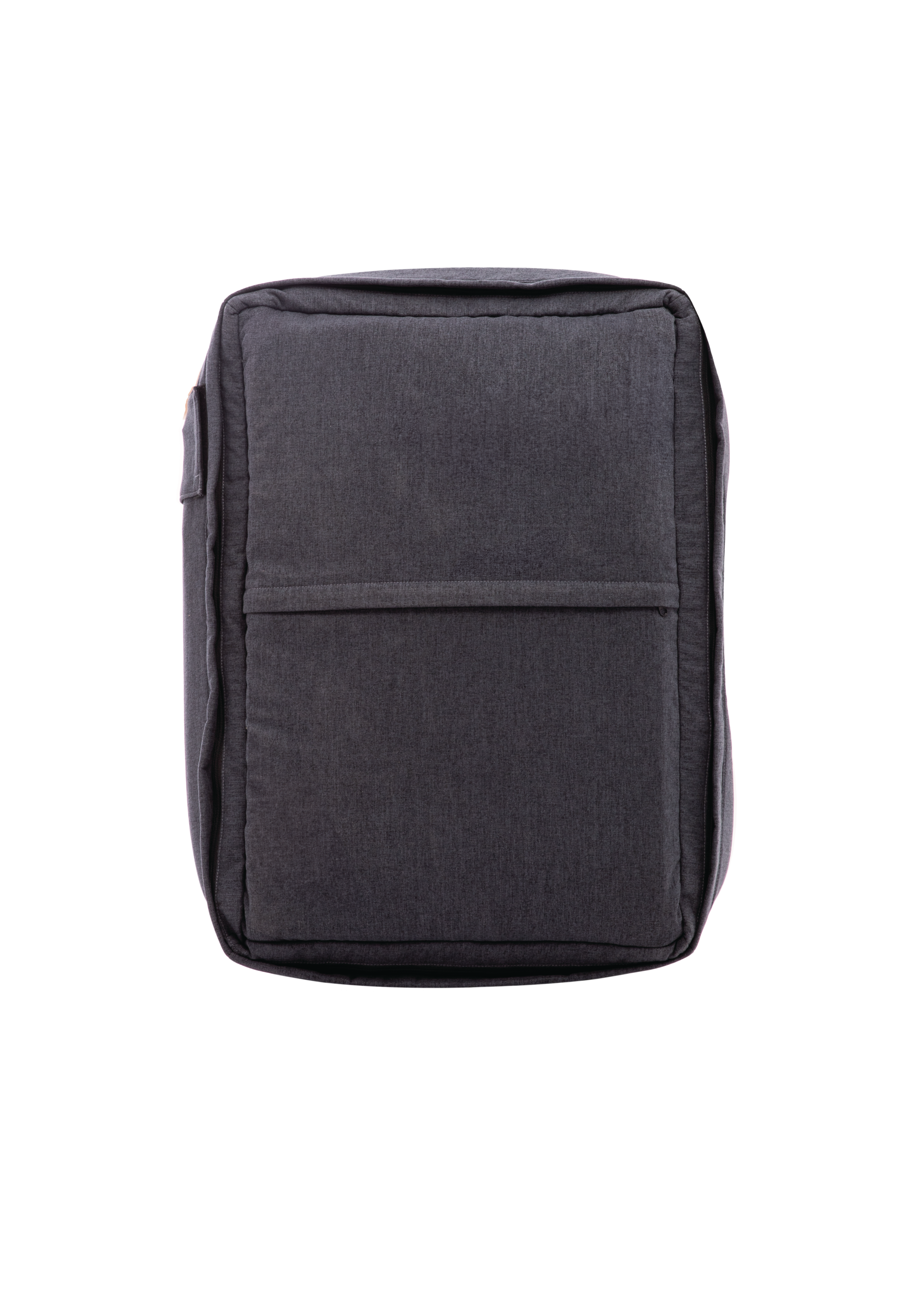 Лежак для домашных животных INTEX Small