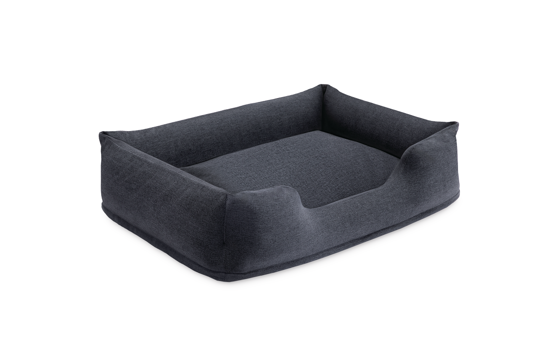 Лежак для домашных животных INTEX Medium