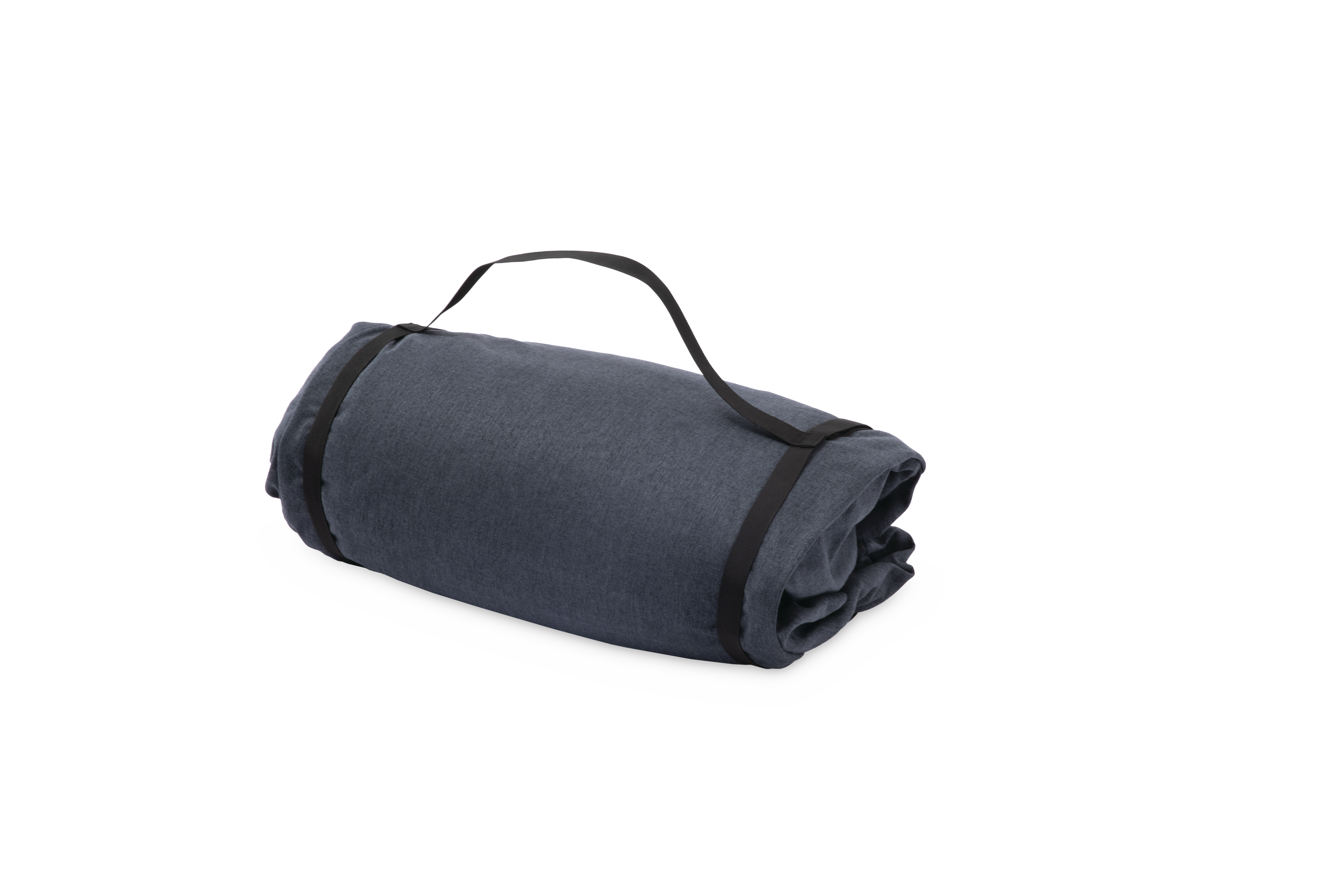 Лежак для домашных животных INTEX Small