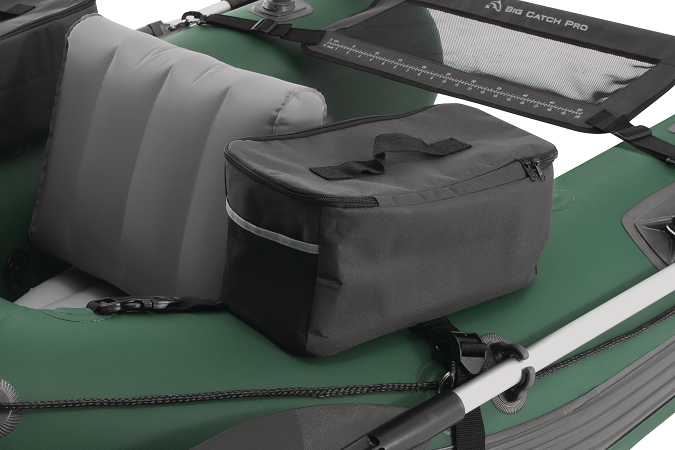 2 сумки для зберігання