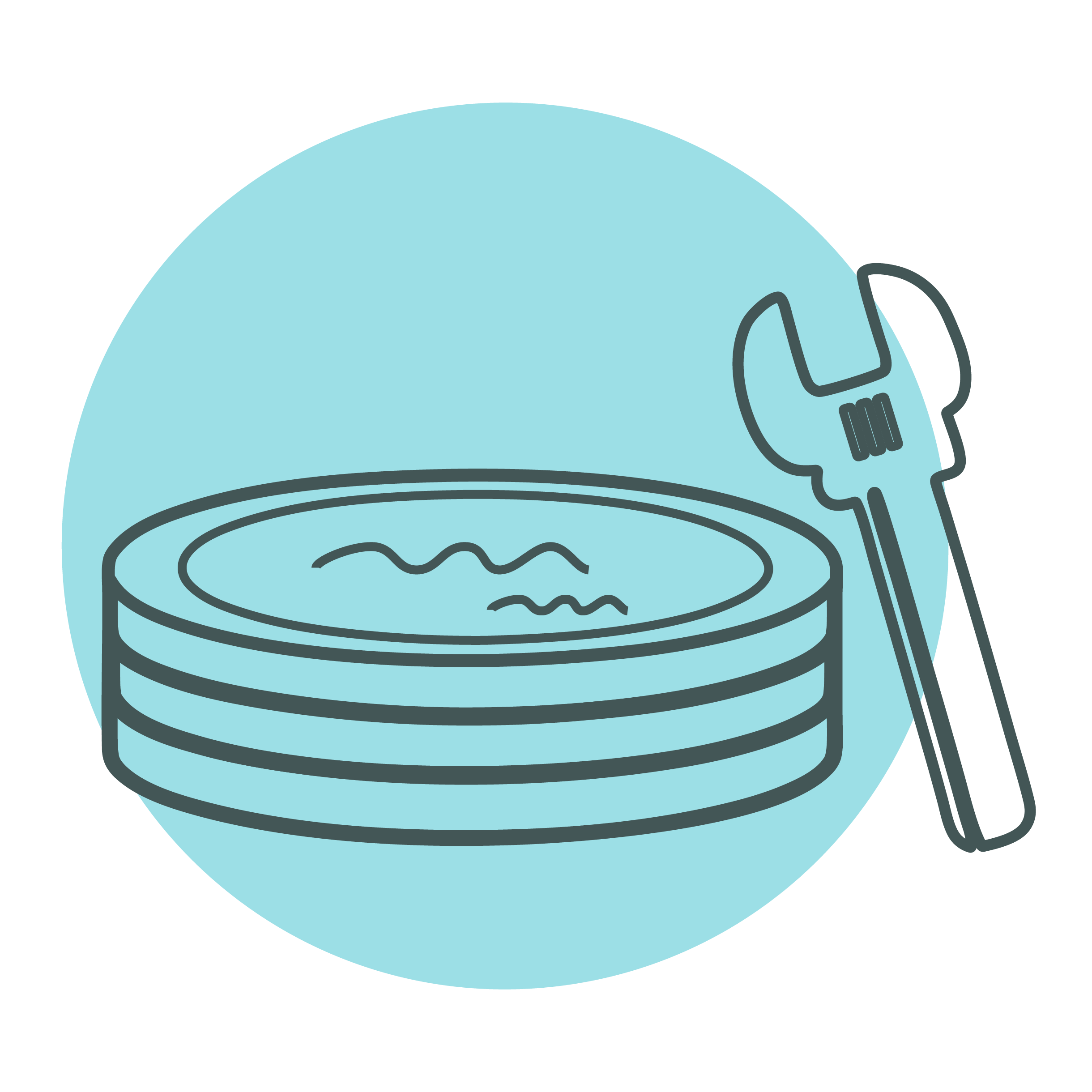 Запчастини