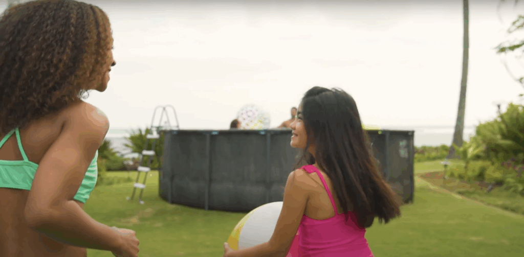 Тест новость