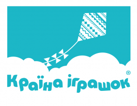 Країна Іграшок 