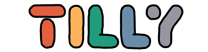 Tilly