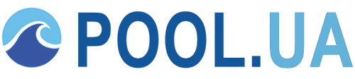 Pool.ua