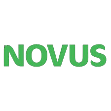Novus
