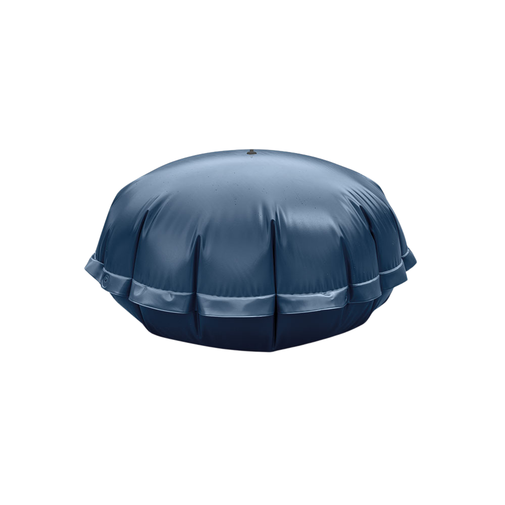 Подушка INTEX для зимової консервації басейну