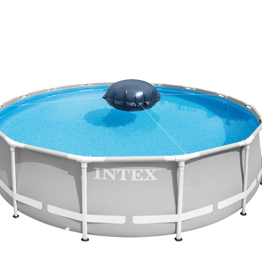 Подушка INTEX для зимової консервації басейну