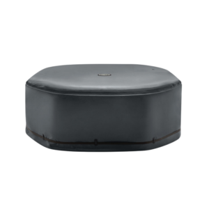 Теплозберігаюче покриття для восьмикутного Спа на 6 осіб