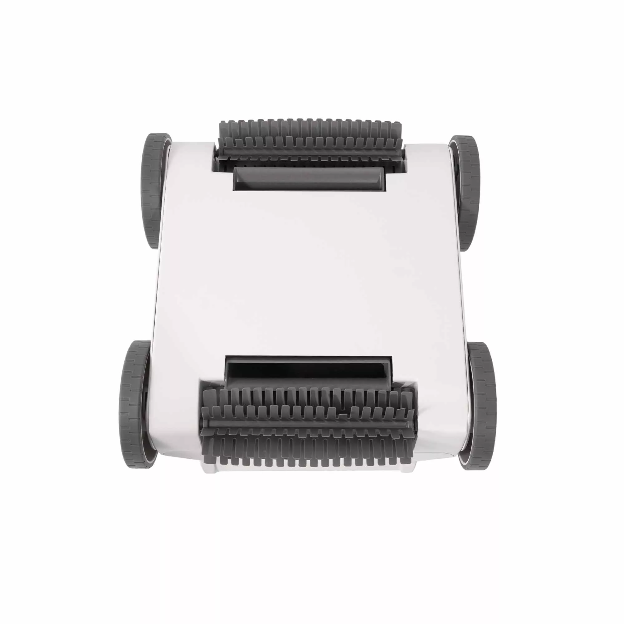 Робот-очищувач для басейну INTEX ZX500R | 11356 л/год