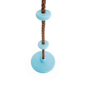 Канат для лазания INTEX