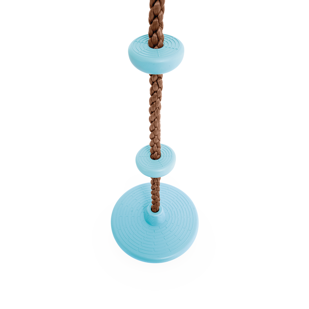 Канат для лазання INTEX