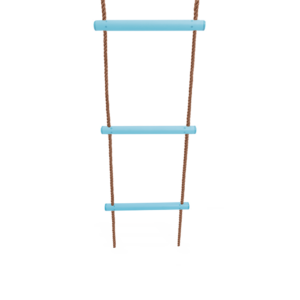 Веревочная лестница INTEX