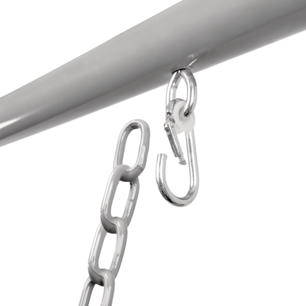 Сидіння для гойдалки INTEX