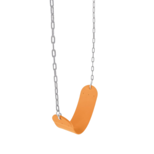 Сиденье для качелей INTEX