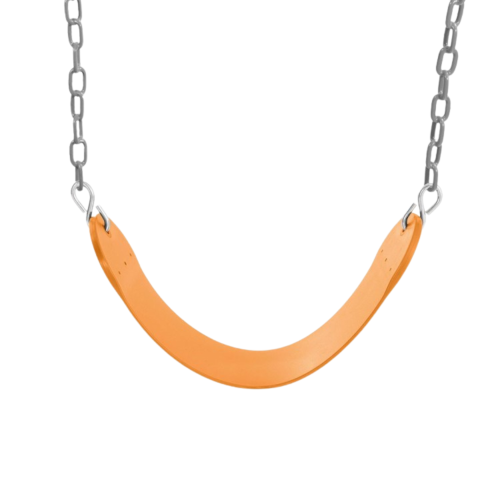 Сидіння для гойдалки INTEX