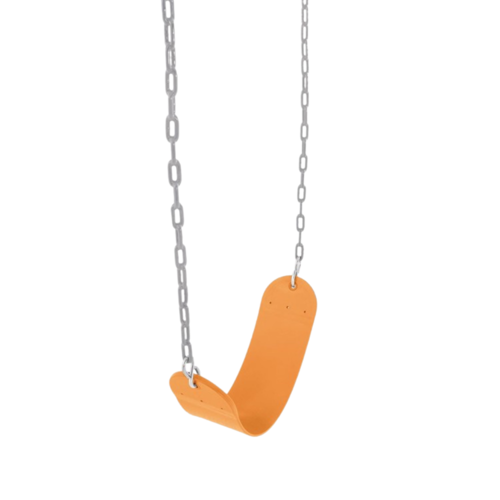 Сидіння для гойдалки INTEX