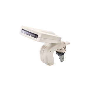 Розпилювач води для басейну з багатобарвним світлодіодом